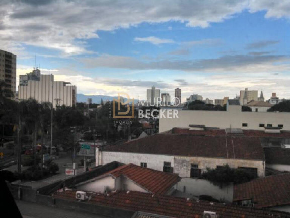 Imagem Apartamento com 3 Quartos à Venda, 187 m² em Jardim Das Nações - Taubaté Imagem Apartamento com 3 Quartos à Venda, 187 m² em Jardim Das Nações - Taubaté