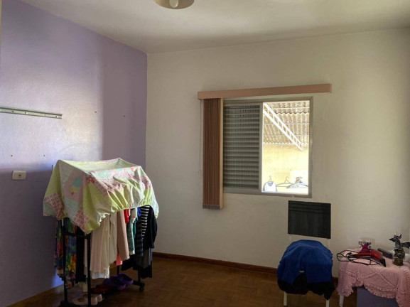 Imagem Casa com 3 Quartos à Venda, 115 m² em Alto Da Mooca - São Paulo Imagem Casa com 3 Quartos à Venda, 115 m² em Alto Da Mooca - São Paulo