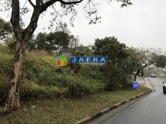 Imagem Imóvel à Venda, 40 m² em Jardim Peri - São Paulo