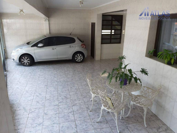 Imagem Sobrado com 5 Quartos à Venda, 220 m² em Vila Leonor - São Paulo Imagem Sobrado com 5 Quartos à Venda, 220 m² em Vila Leonor - São Paulo