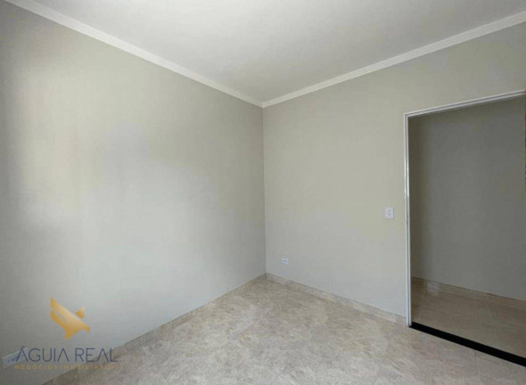 Imagem Casa com 3 Quartos à Venda, 79 m² em Panorama - Campo Grande Imagem Casa com 3 Quartos à Venda, 79 m² em Panorama - Campo Grande