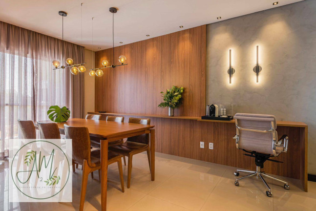 Imagem Apartamento com 2 Quartos à Venda, 90 m² em Parque Campolim - Sorocaba Imagem Apartamento com 2 Quartos à Venda, 90 m² em Parque Campolim - Sorocaba