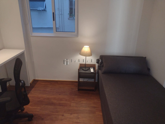 Imagem Apartamento com 2 Quartos à Venda, 98 m² em Copacabana - Rio De Janeiro Imagem Apartamento com 2 Quartos à Venda, 98 m² em Copacabana - Rio De Janeiro