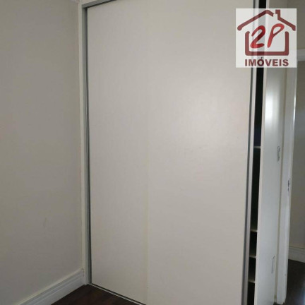 Imagem Apartamento com 3 Quartos à Venda, 105 m² em Jardim Aquarius - São José Dos Campos Imagem Apartamento com 3 Quartos à Venda, 105 m² em Jardim Aquarius - São José Dos Campos