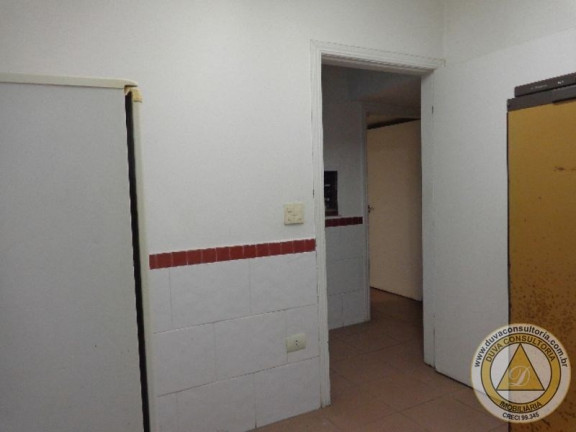 Imagem Casa com 2 Quartos à Venda, 313 m² em Vila Santo Antônio - Guarujá Imagem Casa com 2 Quartos à Venda, 313 m² em Vila Santo Antônio - Guarujá