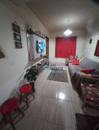 Imagem Sobrado com 3 Quartos à Venda, 174 m² em Zona Nova Sul - Tramandaí Imagem Sobrado com 3 Quartos à Venda, 174 m² em Zona Nova Sul - Tramandaí