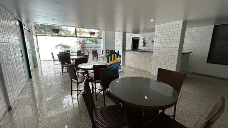 Imagem Apartamento com 2 Quartos à Venda, 55 m² em Boa Viagem - Recife Imagem Apartamento com 2 Quartos à Venda, 55 m² em Boa Viagem - Recife