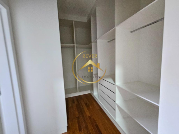 Imagem Casa com 4 Quartos à Venda, 450 m² em Pedra Alta - Campinas Imagem Casa com 4 Quartos à Venda, 450 m² em Pedra Alta - Campinas