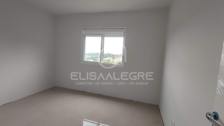 Imagem Apartamento com 2 Quartos à Venda, 57 m² em Freitas - Sapucaia Do Sul