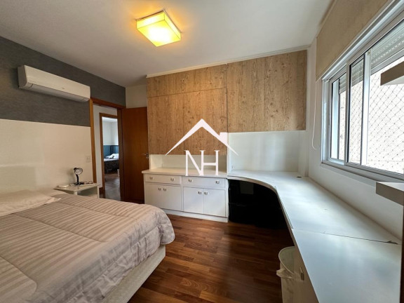 Imagem Apartamento com 4 Quartos à Venda, 261 m² em Vila Madalena - São Paulo Imagem Apartamento com 4 Quartos à Venda, 261 m² em Vila Madalena - São Paulo