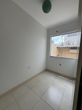 Imagem Apartamento com 2 Quartos à Venda, em Jardim Botânico - Sinop Imagem Apartamento com 2 Quartos à Venda, em Jardim Botânico - Sinop