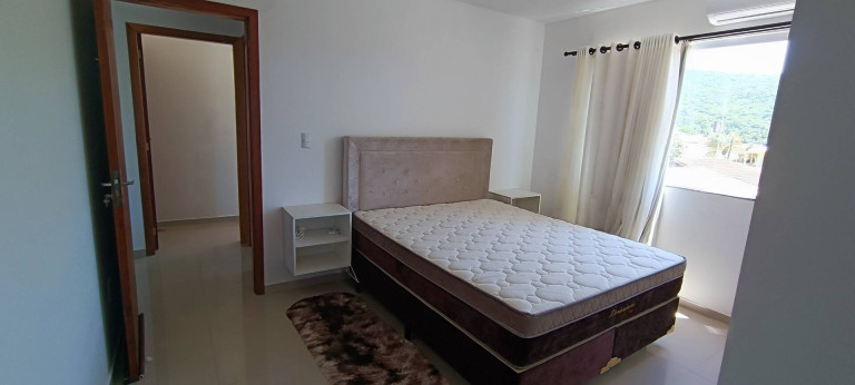 Imagem Apartamento com 2 Quartos à Venda, 65 m² em Zimbros - Bombinhas Imagem Apartamento com 2 Quartos à Venda, 65 m² em Zimbros - Bombinhas