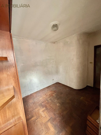 Imagem Casa com 4 Quartos à Venda, 106 m² em Taboão - São Bernardo Do Campo Imagem Casa com 4 Quartos à Venda, 106 m² em Taboão - São Bernardo Do Campo