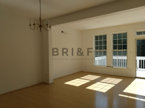 Imagem Casa com 4 Quartos à Venda ou Locação, 221 m² em Brooklin - São Paulo Imagem Casa com 4 Quartos à Venda ou Locação, 221 m² em Brooklin - São Paulo