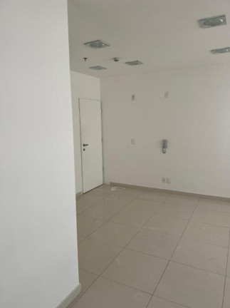 Imagem Sala Comercial à Venda, 85 m² em Jardins - São Paulo