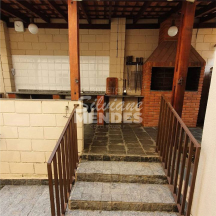 Imagem Apartamento com 3 Quartos à Venda, em Parque Campolim - Sorocaba Imagem Apartamento com 3 Quartos à Venda, em Parque Campolim - Sorocaba