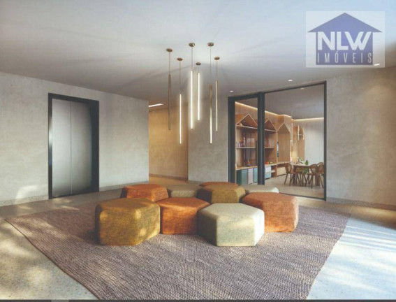 Imagem Apartamento com 2 Quartos à Venda, 66 m² em Vila Mariana - São Paulo Imagem Apartamento com 2 Quartos à Venda, 66 m² em Vila Mariana - São Paulo