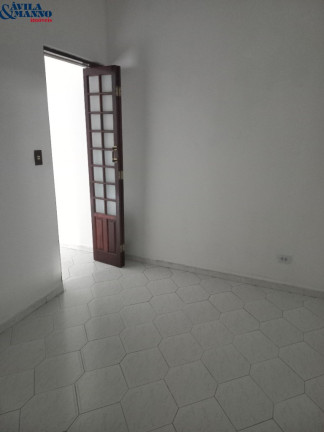Imagem Sobrado com 2 Quartos à Venda, em Mooca - São Paulo Imagem Sobrado com 2 Quartos à Venda, em Mooca - São Paulo