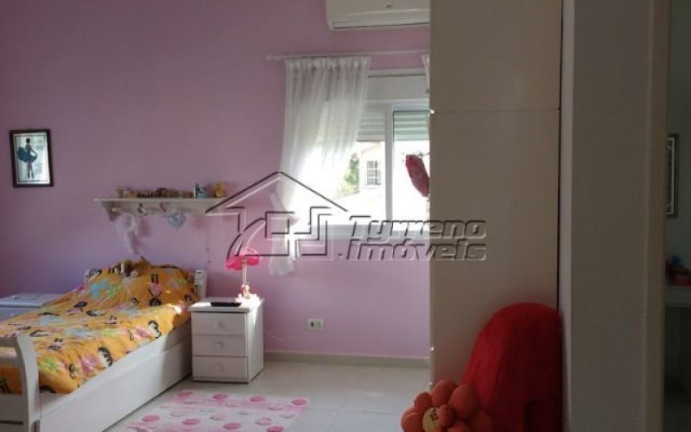 Imagem Casa de Condomínio com 5 Quartos à Venda, 420 m² em Urbanova - São José Dos Campos Imagem Casa de Condomínio com 5 Quartos à Venda, 420 m² em Urbanova - São José Dos Campos