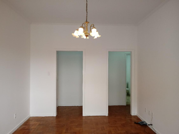 Imagem Apartamento com 1 Quarto à Venda, 90 m² em República - São Paulo Imagem Apartamento com 1 Quarto à Venda, 90 m² em República - São Paulo