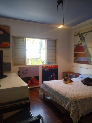 Imagem Casa com 3 Quartos à Venda, 189 m² em Vila Madalena - São Paulo Imagem Casa com 3 Quartos à Venda, 189 m² em Vila Madalena - São Paulo