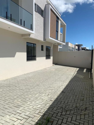 Imagem Casa com 3 Quartos à Venda, 103 m² em Santa Regina - Camboriú