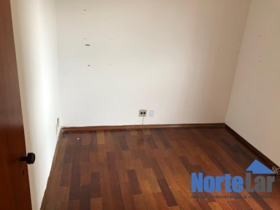 Imagem Apartamento com 3 Quartos à Venda, 87 m² em Freguesia Do ó - São Paulo Imagem Apartamento com 3 Quartos à Venda, 87 m² em Freguesia Do ó - São Paulo