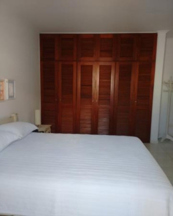 Imagem Imóvel com 3 Quartos à Venda, 234 m² em Pitangueiras - Guarujá Imagem Imóvel com 3 Quartos à Venda, 234 m² em Pitangueiras - Guarujá
