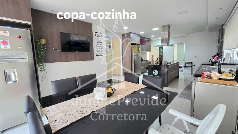 Imagem Casa de Condomínio com 5 Quartos à Venda, 613 m² em Alphaville Conde Ii - Barueri Imagem Casa de Condomínio com 5 Quartos à Venda, 613 m² em Alphaville Conde Ii - Barueri