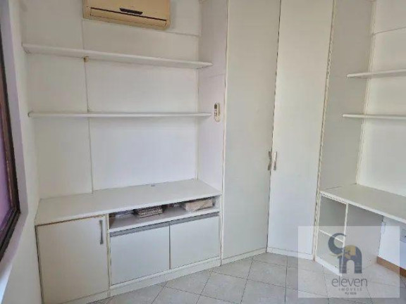 Imagem Apartamento com 2 Quartos à Venda, 71 m² em Pituba - Salvador Imagem Apartamento com 2 Quartos à Venda, 71 m² em Pituba - Salvador