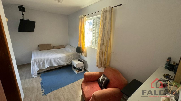 Imagem Sobrado com 3 Quartos à Venda, 230 m² em Marapé - Santos Imagem Sobrado com 3 Quartos à Venda, 230 m² em Marapé - Santos