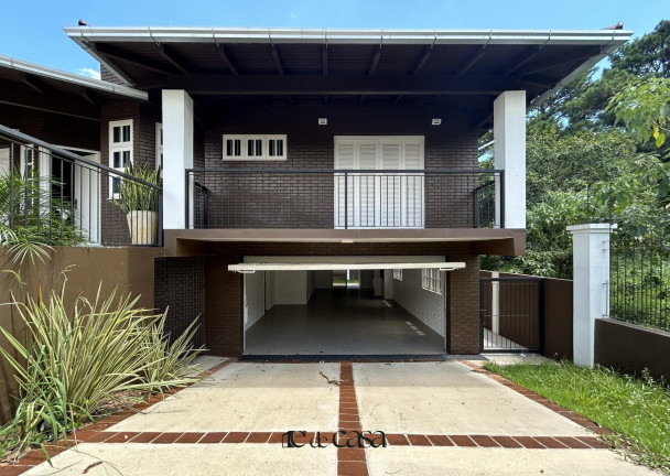 Imagem Casa com 3 Quartos à Venda, 240 m² em Alto Do Parque - Lajeado Imagem Casa com 3 Quartos à Venda, 240 m² em Alto Do Parque - Lajeado