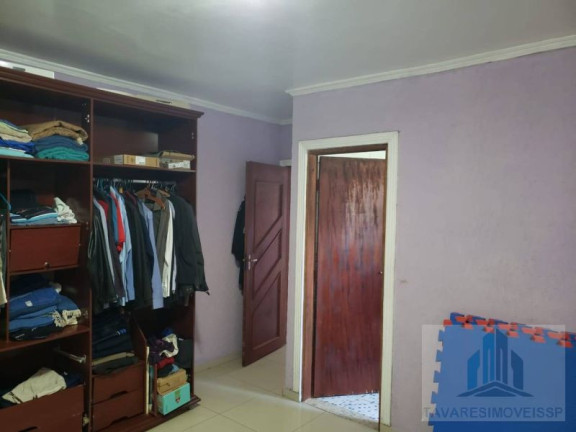 Imagem Chácara com 4 Quartos à Venda, 1.600 m² em Chácara Estância Paulista - Suzano Imagem Chácara com 4 Quartos à Venda, 1.600 m² em Chácara Estância Paulista - Suzano