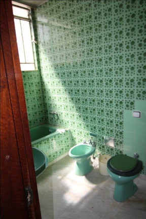Imagem Casa com 3 Quartos à Venda, 265 m² em Centro - Curitiba Imagem Casa com 3 Quartos à Venda, 265 m² em Centro - Curitiba