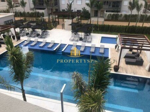 Imagem Apartamento com 3 Quartos à Venda, 81 m² em Vila Anastácio - São Paulo Imagem Apartamento com 3 Quartos à Venda, 81 m² em Vila Anastácio - São Paulo