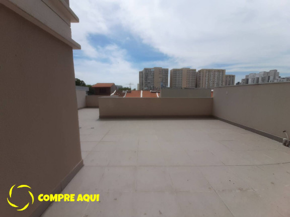 Imagem Apartamento com 3 Quartos à Venda, 141 m² em Barra Funda - São Paulo