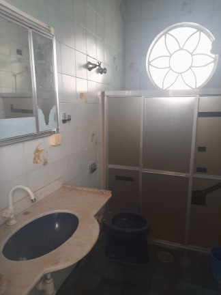 Imagem Sobrado com 2 Quartos à Venda, 137 m² em Jardim Da Glória - Sp Imagem Sobrado com 2 Quartos à Venda, 137 m² em Jardim Da Glória - Sp