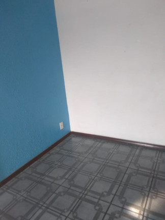 Imagem Apartamento com 2 Quartos à Venda, 50 m² em Centro - Lauro De Freitas Imagem Apartamento com 2 Quartos à Venda, 50 m² em Centro - Lauro De Freitas