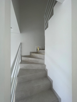Imagem Sobrado com 3 Quartos à Venda, 110 m² em Balneário Eliane - Guaratuba Imagem Sobrado com 3 Quartos à Venda, 110 m² em Balneário Eliane - Guaratuba