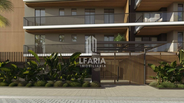 Imagem Apartamento com 3 Quartos à Venda, 139 m² em Itapema Do Norte - Itapoá Imagem Apartamento com 3 Quartos à Venda, 139 m² em Itapema Do Norte - Itapoá