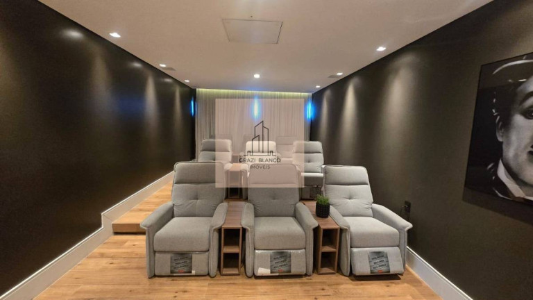 Imagem Casa de Condomínio com 7 Quartos à Venda, 670 m² em Condomínio Riviera De São Lourenço - Bertioga Imagem Casa de Condomínio com 7 Quartos à Venda, 670 m² em Condomínio Riviera De São Lourenço - Bertioga
