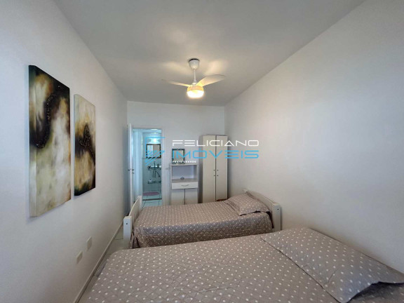 Imagem Apartamento com 2 Quartos à Venda, 82 m² em Ocian - Praia Grande Imagem Apartamento com 2 Quartos à Venda, 82 m² em Ocian - Praia Grande