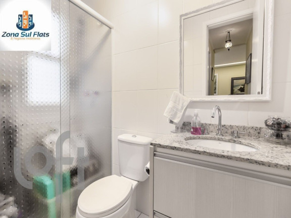 Imagem Imóvel com 2 Quartos à Venda, 140 m² em Vila Mariana - São Paulo Imagem Imóvel com 2 Quartos à Venda, 140 m² em Vila Mariana - São Paulo