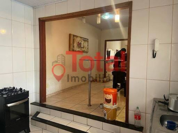 Imagem Casa com 6 Quartos à Venda, 266 m² em Recanto Verde - Coronel Fabriciano Imagem Casa com 6 Quartos à Venda, 266 m² em Recanto Verde - Coronel Fabriciano