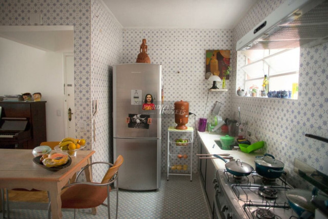 Imagem Apartamento com 2 Quartos à Venda, 85 m² em Barra Funda - São Paulo Imagem Apartamento com 2 Quartos à Venda, 85 m² em Barra Funda - São Paulo
