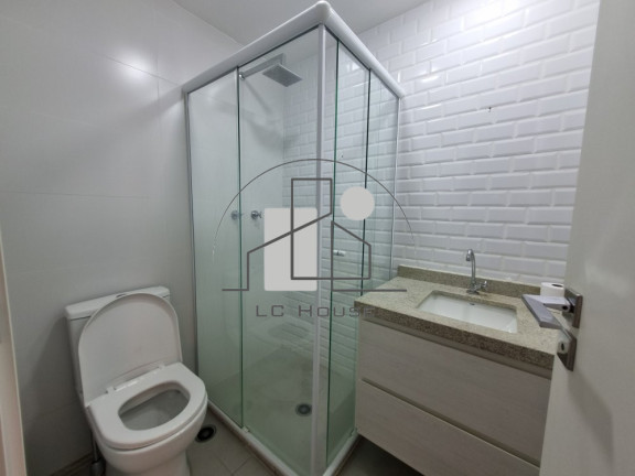 Imagem Apartamento com 2 Quartos à Venda, 60 m² em Vila Esperança - São Paulo Imagem Apartamento com 2 Quartos à Venda, 60 m² em Vila Esperança - São Paulo