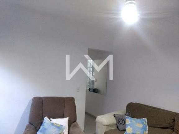 Imagem Casa com 2 Quartos à Venda, 161 m² em Jardim Adriana - Guarulhos Imagem Casa com 2 Quartos à Venda, 161 m² em Jardim Adriana - Guarulhos