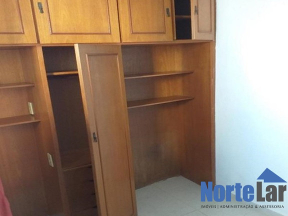 Imagem Apartamento com 2 Quartos para Alugar, 62 m² em Vila Nova Cachoeirinha - São Paulo Imagem Apartamento com 2 Quartos para Alugar, 62 m² em Vila Nova Cachoeirinha - São Paulo
