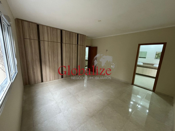 Imagem Imóvel com 4 Quartos à Venda, 300 m² em Gonzaga - Santos Imagem Imóvel com 4 Quartos à Venda, 300 m² em Gonzaga - Santos