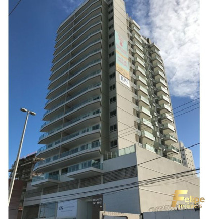 Imóvel com 3 Quartos à Venda, 86 m² em Praia De Itaparica - Vila Velha